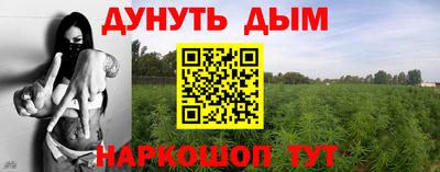 ПСИЛОЦИБИНОВЫЕ ГРИБЫ Рязань